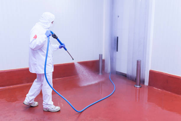 Best Sign and Awning Cleaning  in Falls Creek, PA