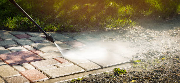 Trusted Falls Creek, PA Pressure Washing Services Experts